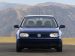 Volkswagen Golf IV Picture #125